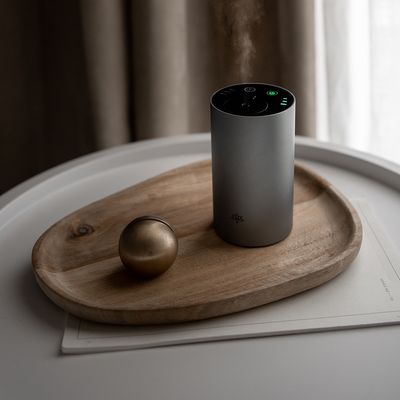 Rove Aroma Diffuser