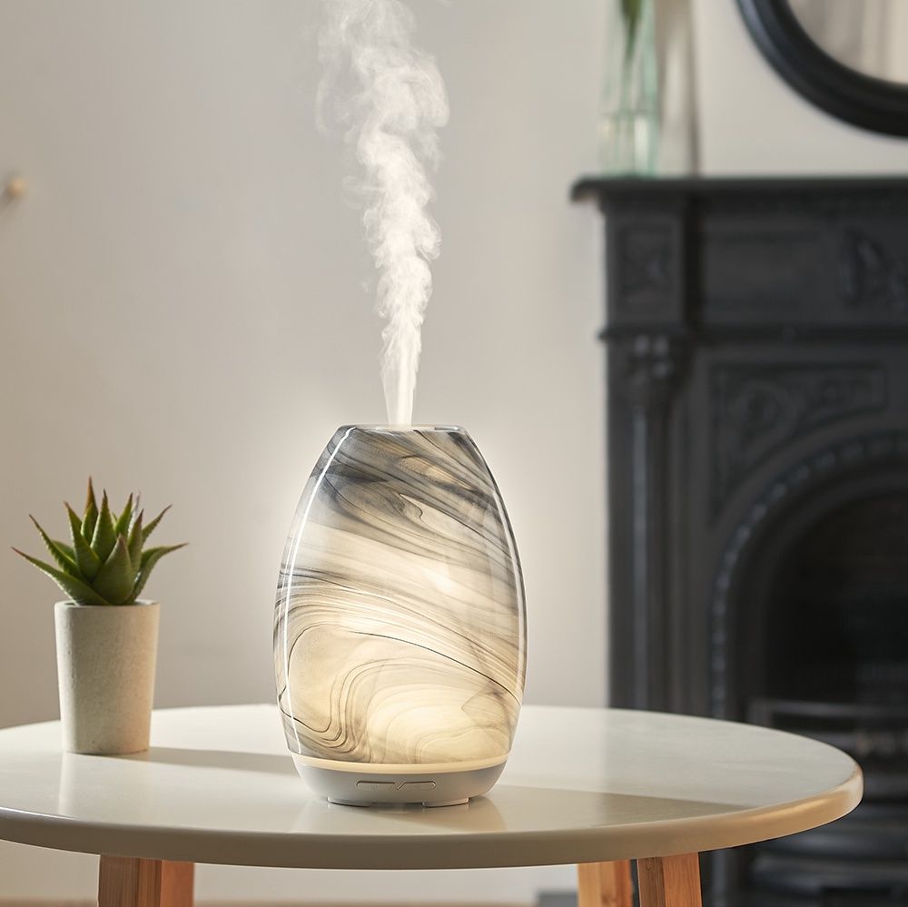 Jasper Aroma Diffuser