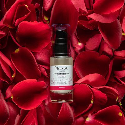 Radiance Rejuvenating Peptide Serum 30ml