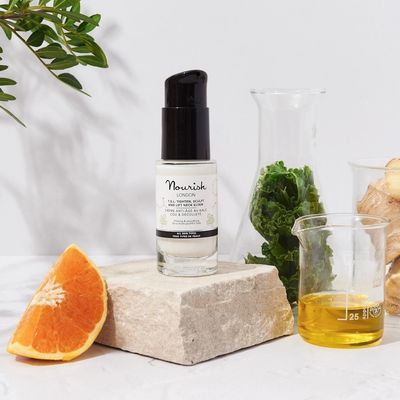 Tighten, Sculpt and Lift Neck Elixir 30ml