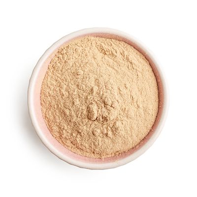 Baobab Powder (Adansonia digitata) 50g