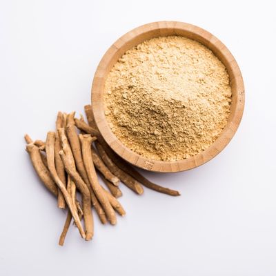 Ashwagandha (Withania somnifera) 50g