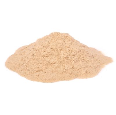 Astragalus - Huang Qi (Astragalus membranaceus) 50g