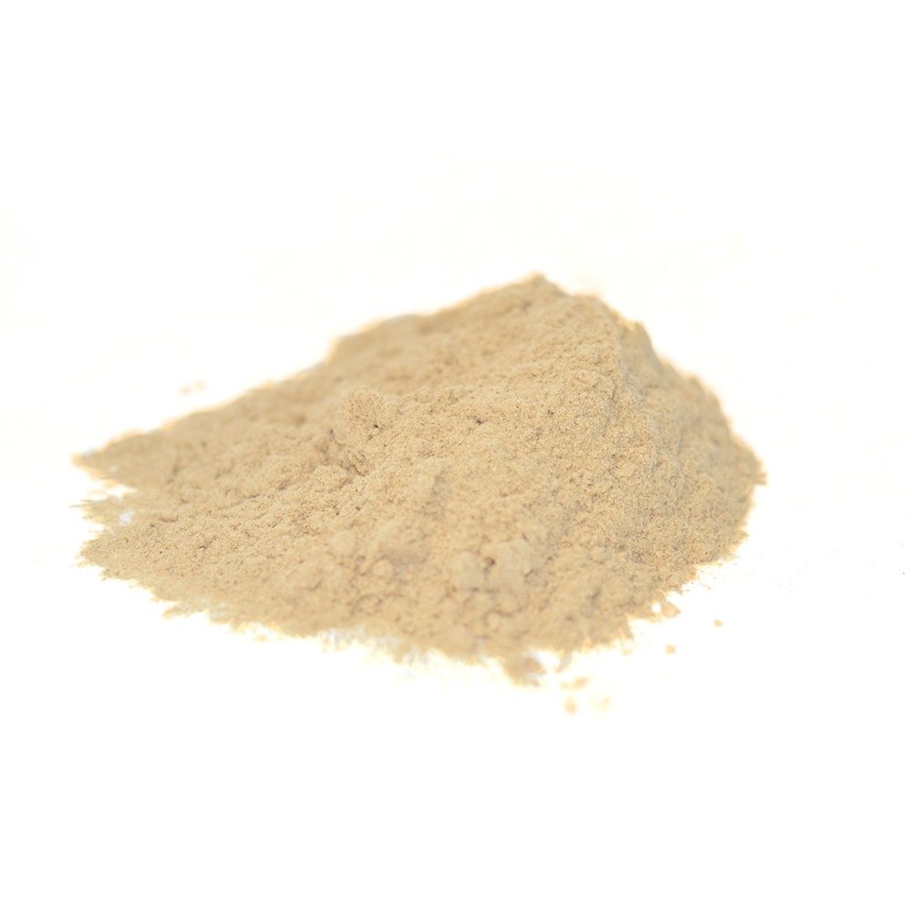 Slippery Elm (Ulmus rubra) 50g