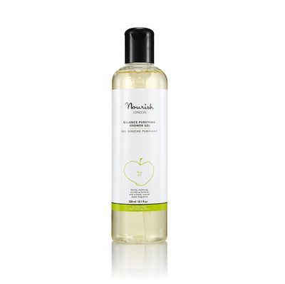 Balance Shower Gel 300ml