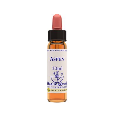 Aspen 10ml