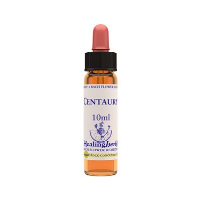 Centaury 10ml
