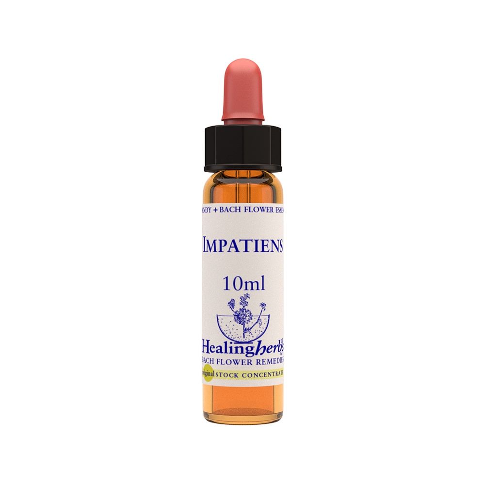 Impatiens 10ml