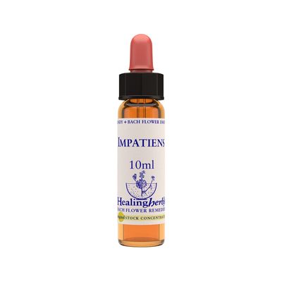 Impatiens 10ml