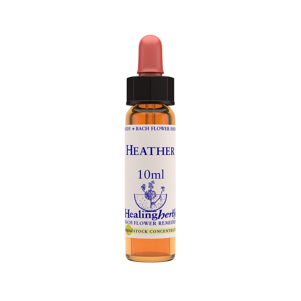 Heather 10ml