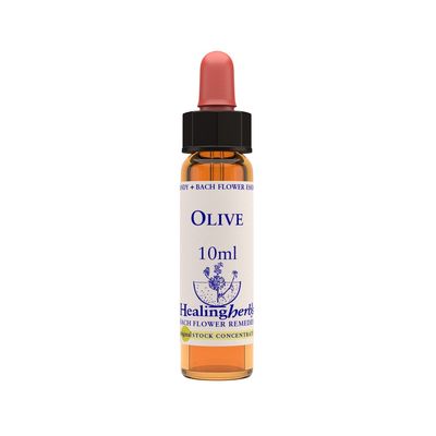 Olive 10ml