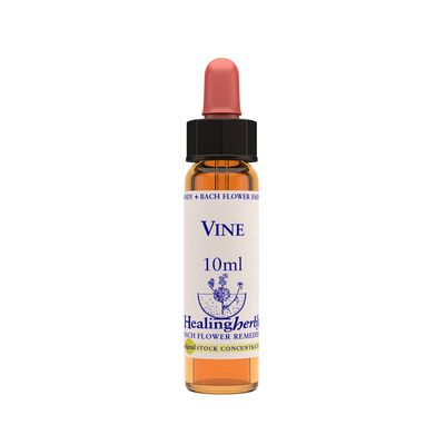 Vine 10ml