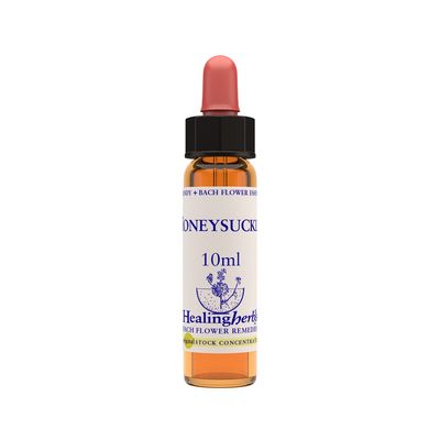 Honeysuckle 10ml