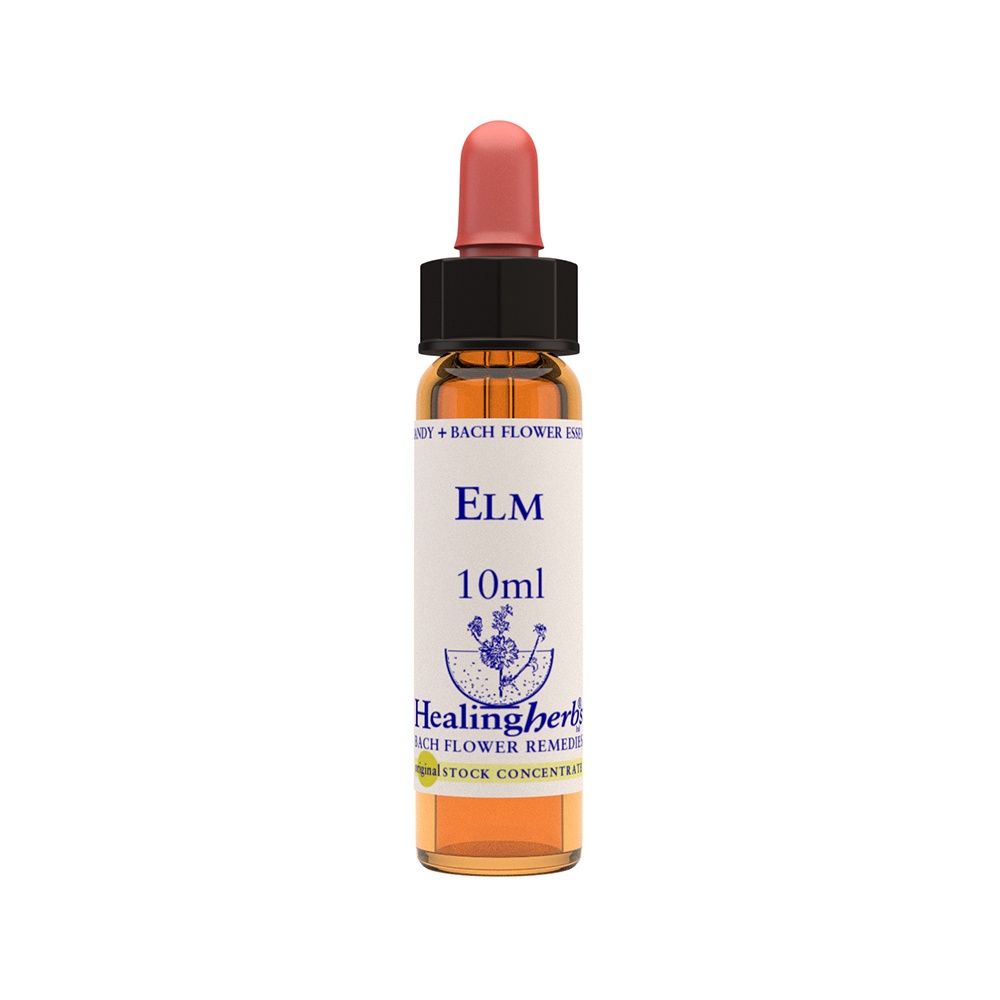 Elm 10ml