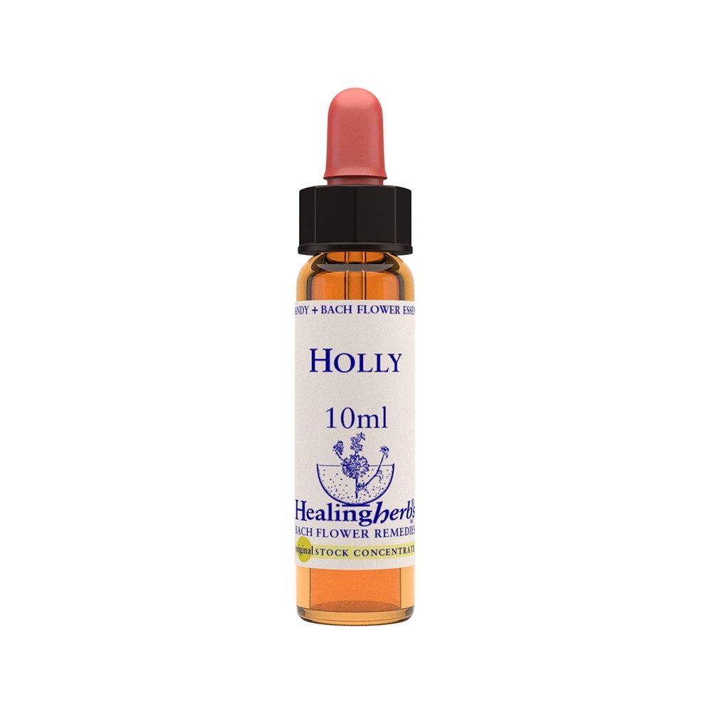 Holly 10ml