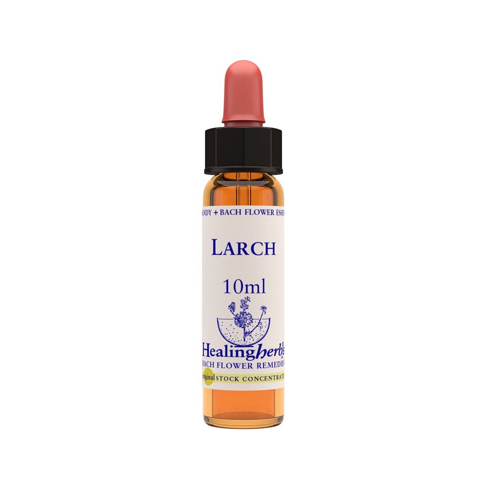 Larch 10ml