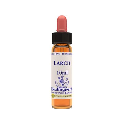 Larch 10ml