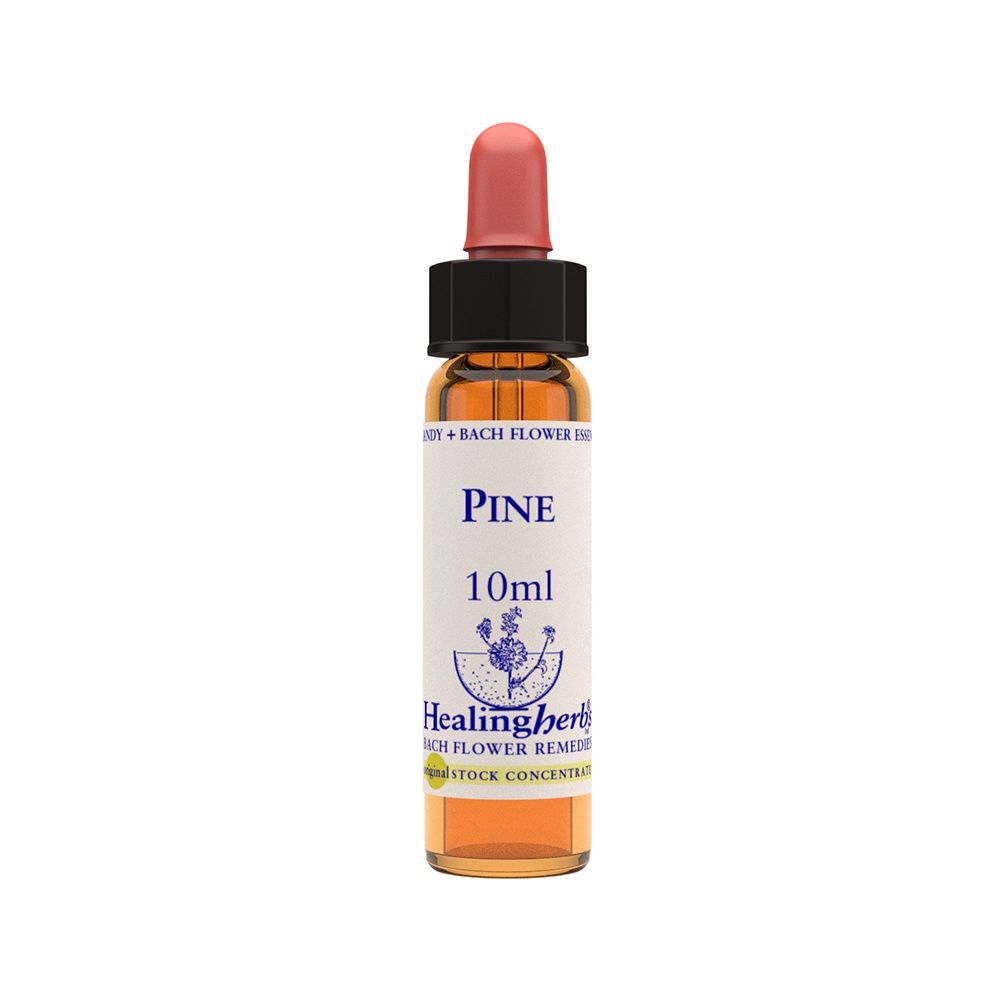 Pine 10ml
