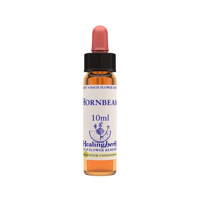 Hornbeam 10ml