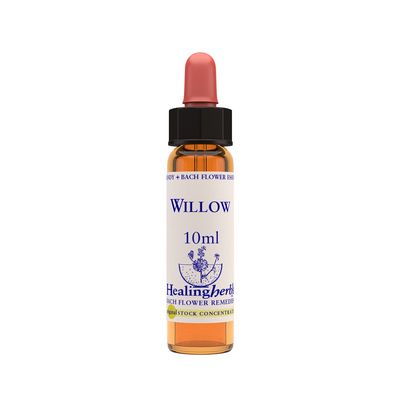 Willow 10ml