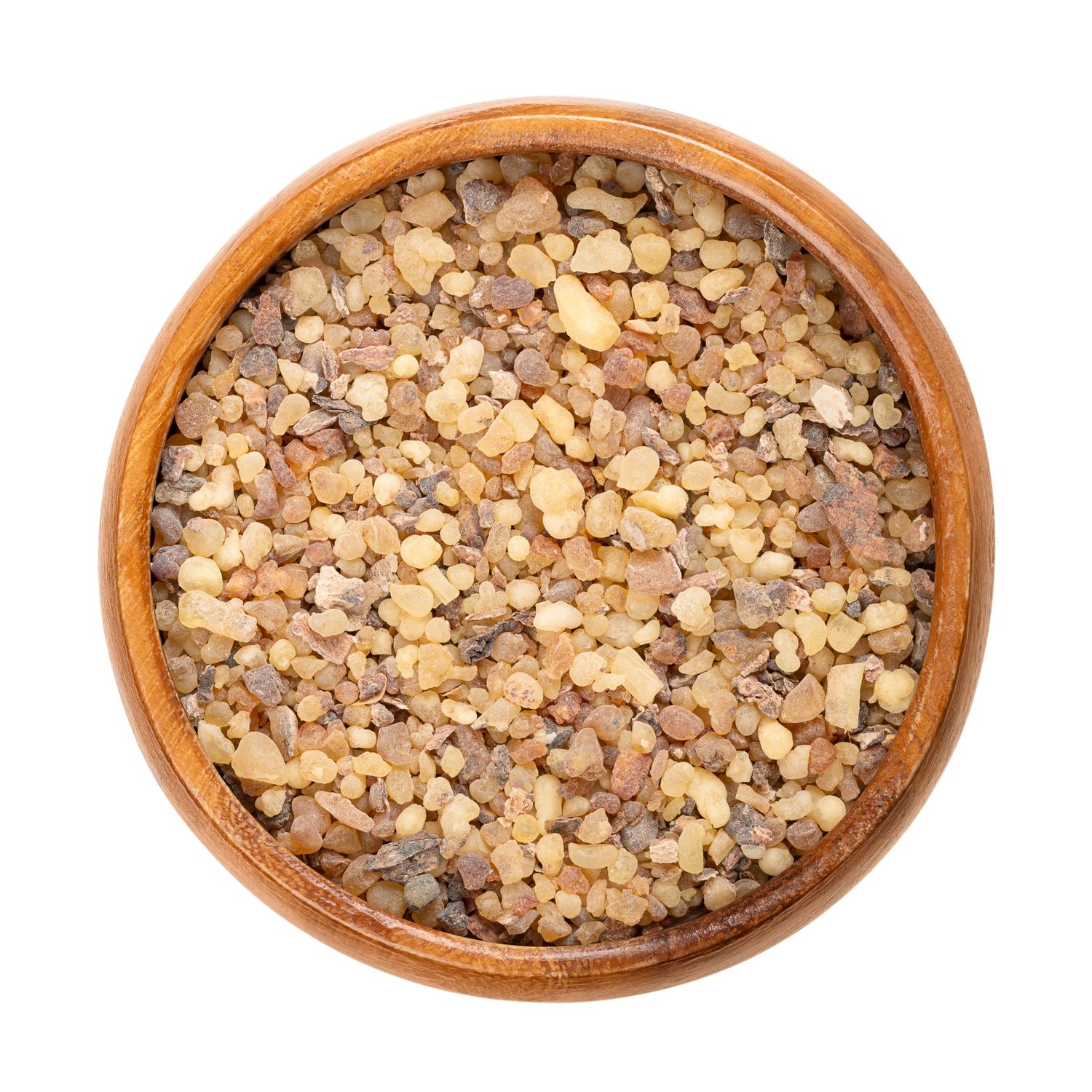 Frankincense (Boswellia carterii) 50g