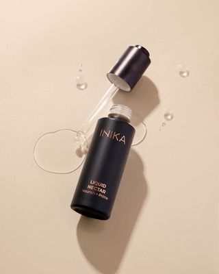 INIKA Liquid Nectar 30ml