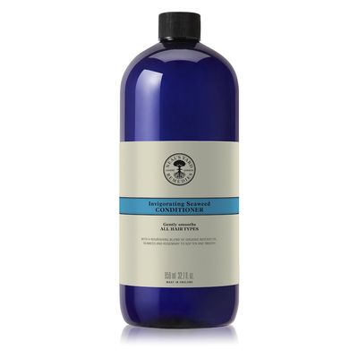 Invigorating Seaweed Conditioner 950ml