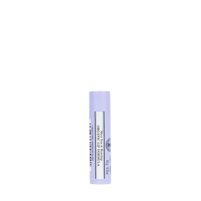 Shea Nut and Rosehip Organic Lip Formula 4.5g