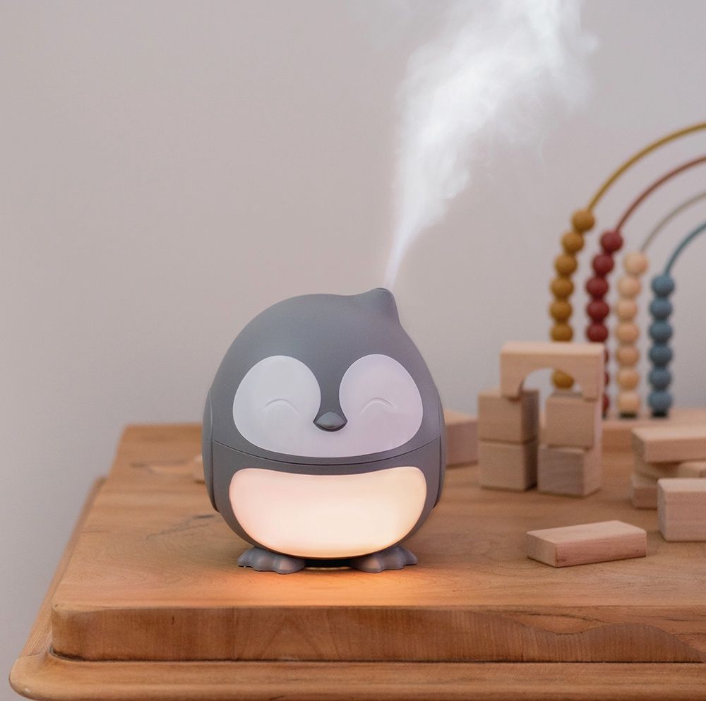 Pippi Aroma Diffuser
