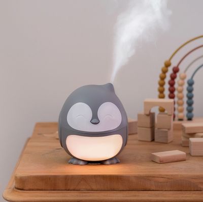 Pippi Aroma Diffuser