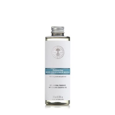Balancing Reed Diffuser Refill 200ml