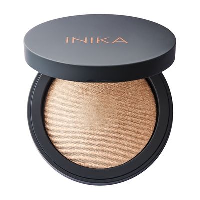 INIKA Baked Illuminisor - Dewdrop 8g