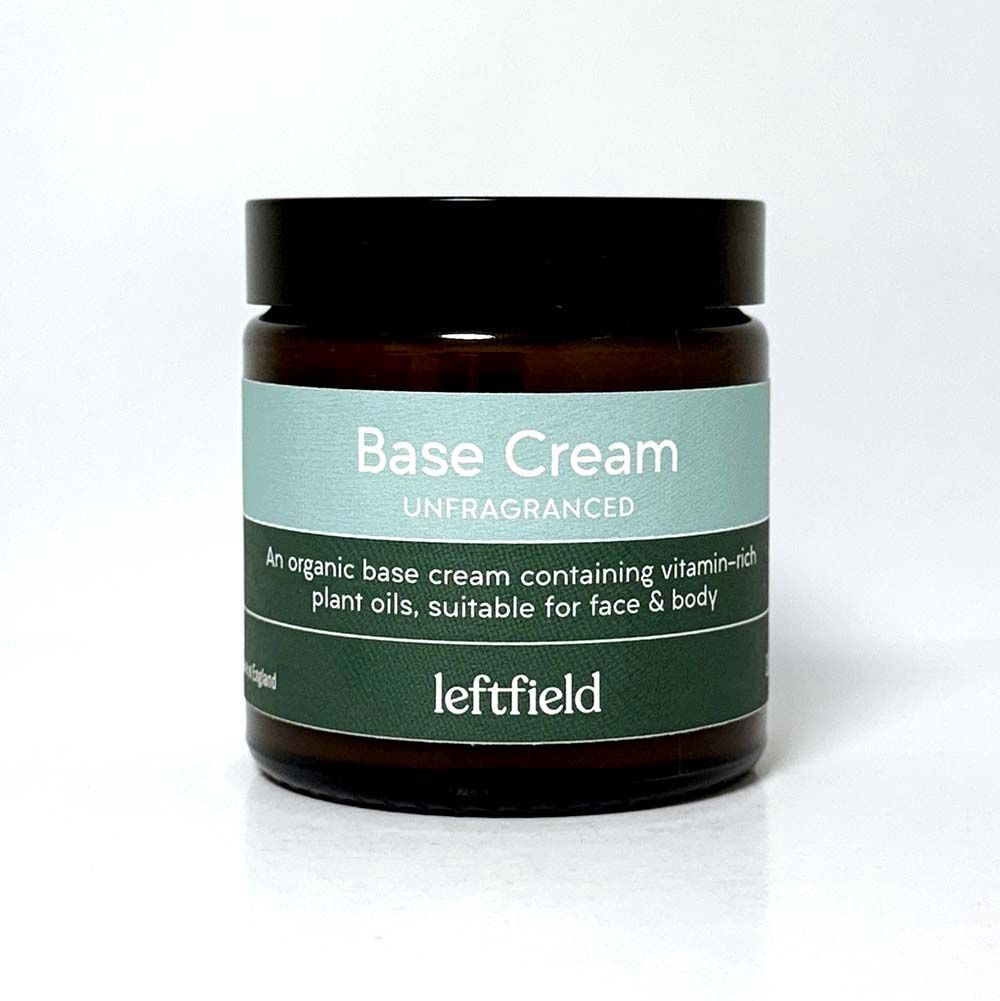Base Cream 120g Base Cream 120g