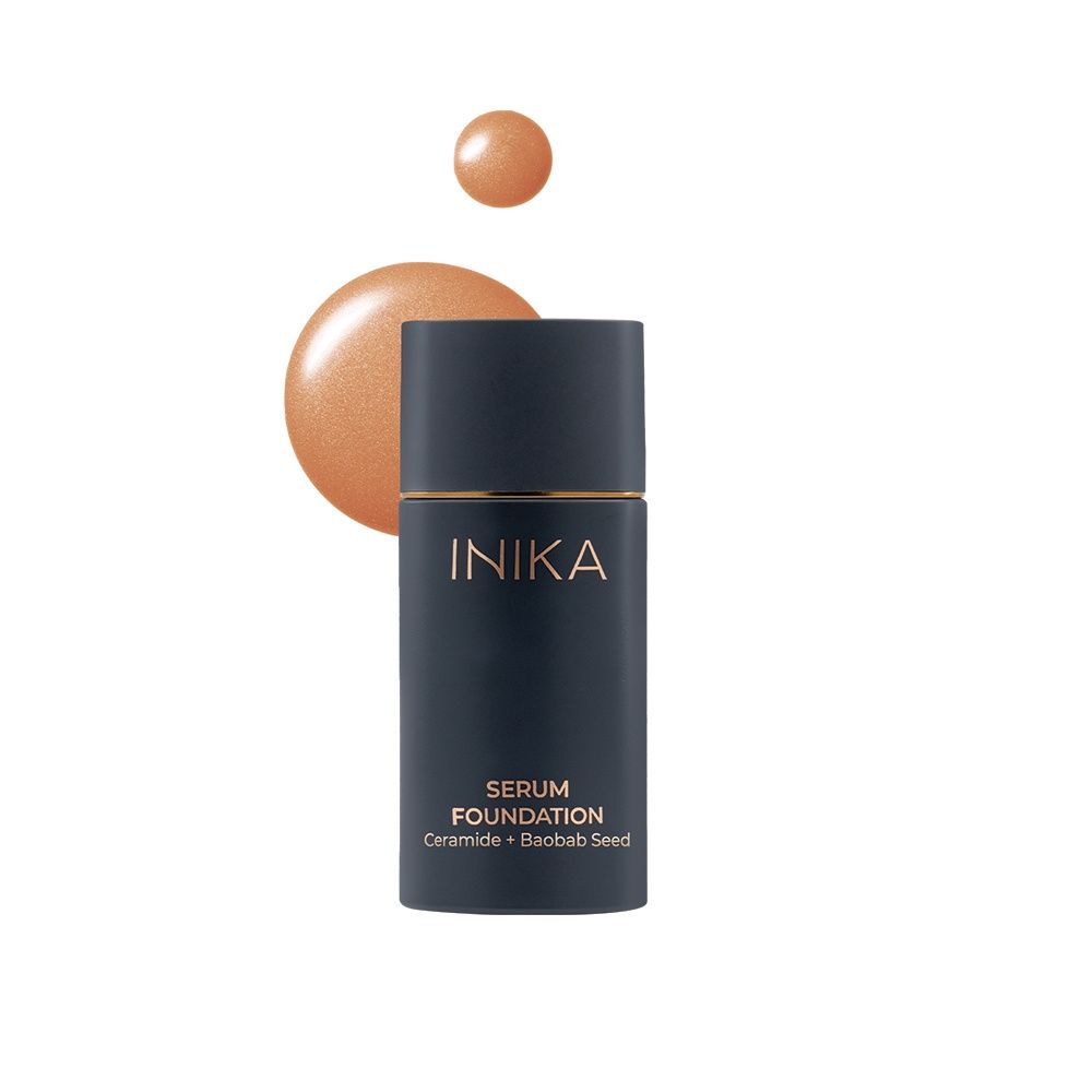 Serum Foundation (Purpose) 25ml