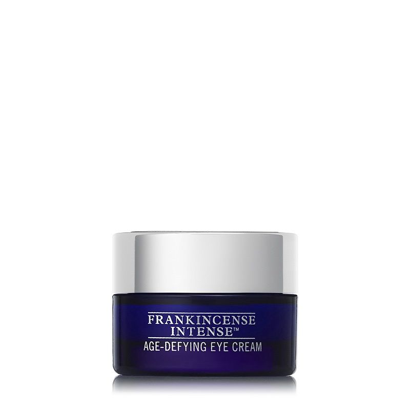 Frankincense Intense™ Age-Defying Eye Cream 15ml