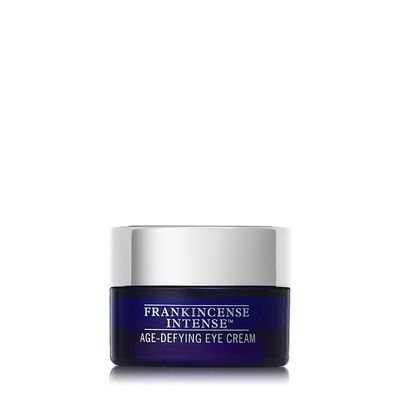 Frankincense Intense™ Age-Defying Eye Cream 15ml