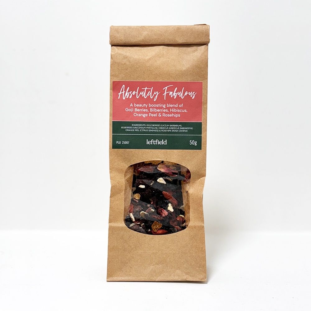 Absolutely Fabulous 50g