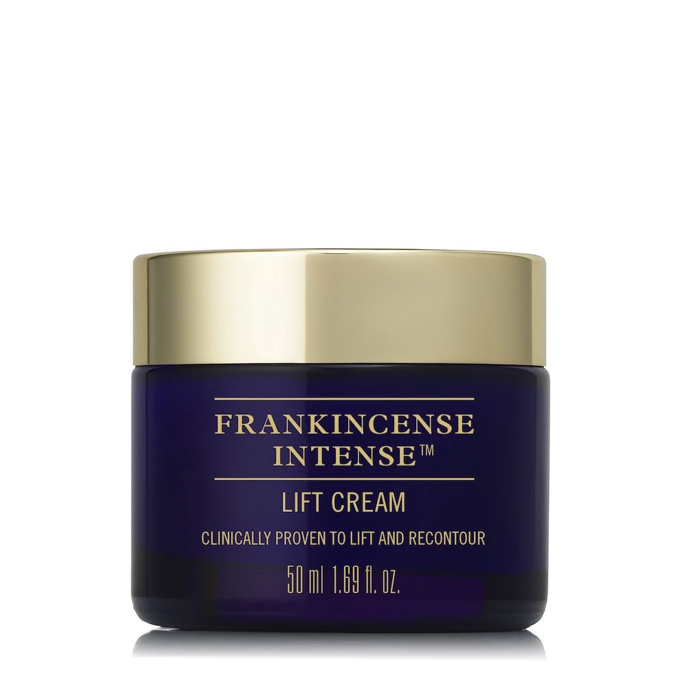 Frankincense Intense™ Lift Cream 50ml Frankincense Intense™ Lift Cream 50ml