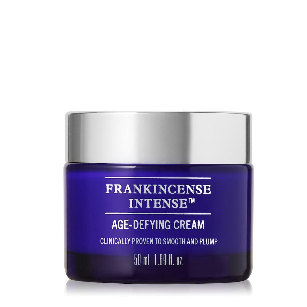 Frankincense Intense™ Age-Defying Cream 50ml