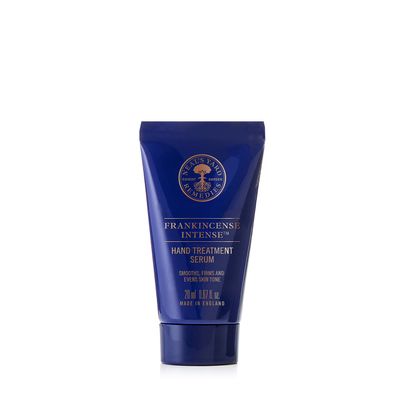 Frankincense Intense™ Hand Treatment Serum 20ml