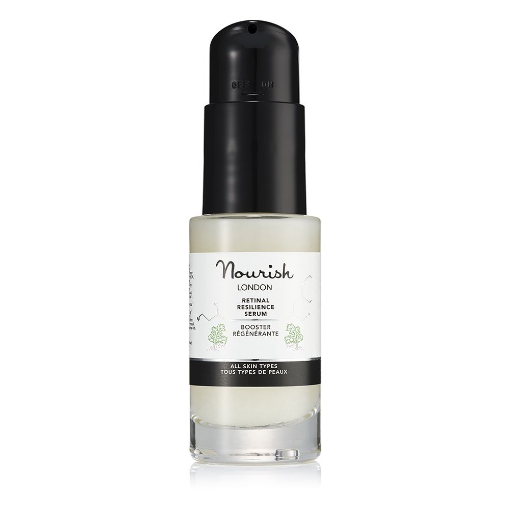 Retinal Resilience Serum 30ml