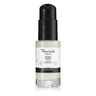 Retinal Resilience Serum 30ml