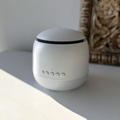 Olly Aroma Diffuser
