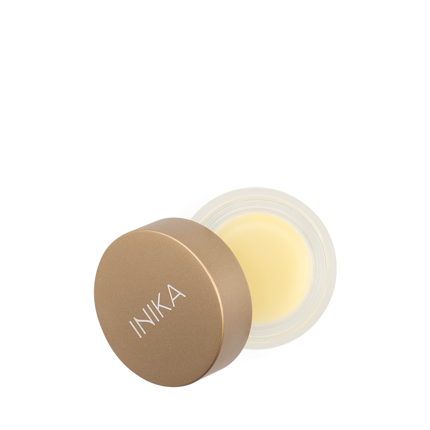 INIKA Organic Lip Mask