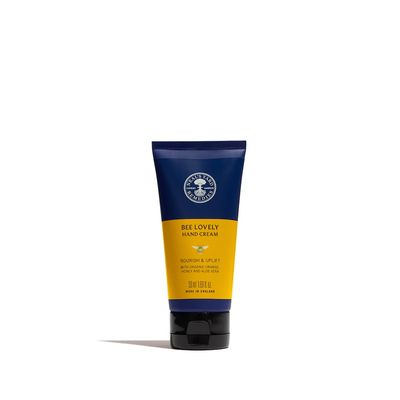 Bee Lovely Hand Cream 50ml