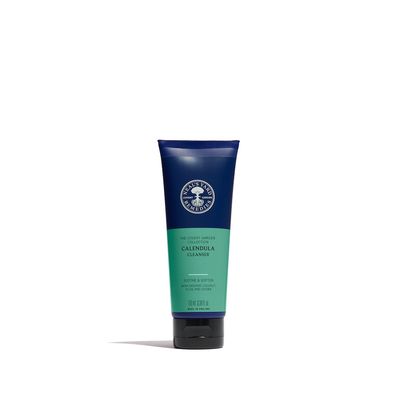 Calendula Cleanser 100g