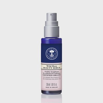 Wild Rosehip Beauty Serum 30ml
