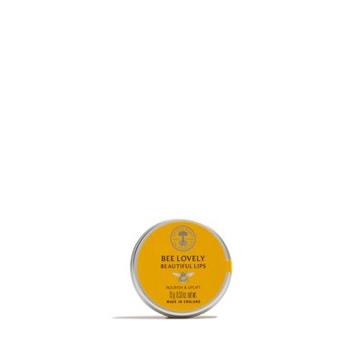 Bee Lovely Beautiful Lips 15g