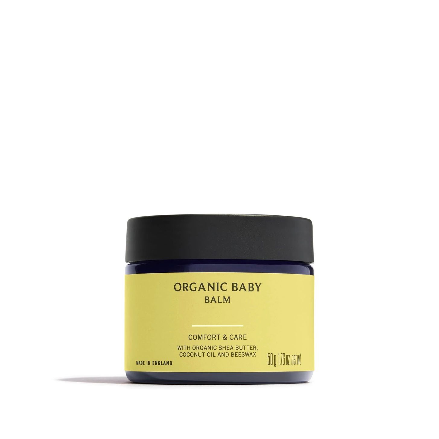 Baby Balm 50g Baby Balm 50g