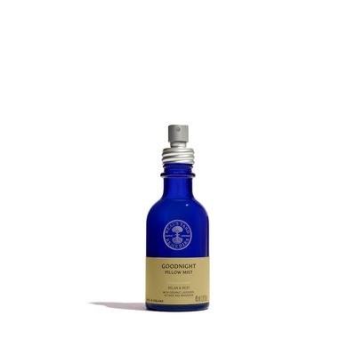Goodnight Pillow Mist 45ml